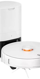 Xiaomi Lydsto R1 White