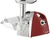 ViLgrand V203-BRMG Red