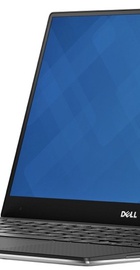 Dell XPS 13 (XPS9350-10673SLV)