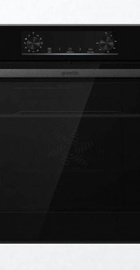 Gorenje BO6735E05B