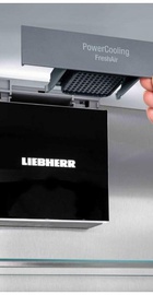 Liebherr IRBAc 5190 617 Peak