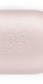 Bang & Olufsen Beoplay E8 3.0 Pink
