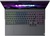 Lenovo Legion 5 Pro 16ACH6H (82JQ00FBUS)