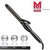 Moser 4444-0050