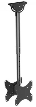 iTech Celb-Duo-52L