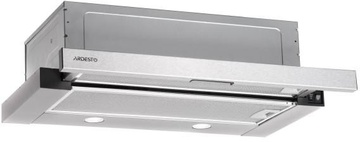 Ardesto HT-F900MINX
