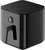 Xiaomi Mi Smart Air Fryer 6.5L MAF10 Black