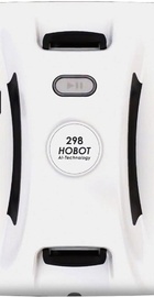 HOBOT Technology HoBot-298