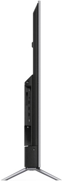 Xiaomi Mi TV Q2 55"