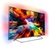 Philips 65PUS7303