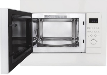 Eleyus MMWB 25EGT WH