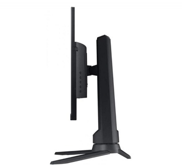 Samsung Odyssey G3 F24G35TFW Black (LF24G35TF)