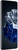 HUAWEI P60 Pro 8/256GB Black