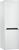 Indesit LI9S1EW