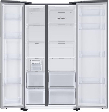 Samsung RS66A8100B1