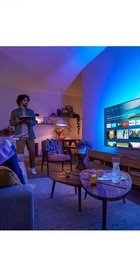 Philips 55PUS8807