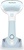 Tefal Access Steam Pocket DT3041E1