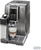 Delonghi Dinamica Plus ECAM 370.95.T