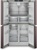 Liebherr MBtsdi 9024 Plus