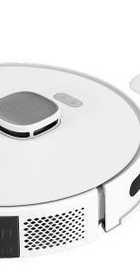 Beko VRR71214VW
