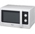 Whirlpool MWD 275 WH