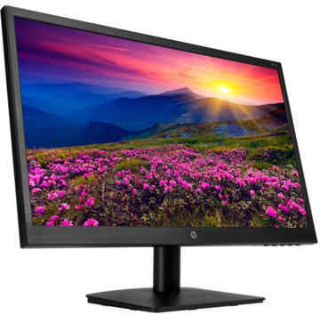 HP 22y (2YV09AA)