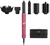 Shark FlexStyle Limited Edition Malibu Pink 5-in-1 HD440BPEU