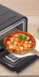ECG Forza 4500 Pizza