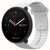 Polar Unite White S-L (90081803)