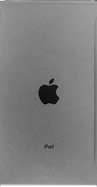 LAUT HUEX Smart Case для iPad Air 10.9" (2021-2023) Military Green (L_IPD20_HP_MG)