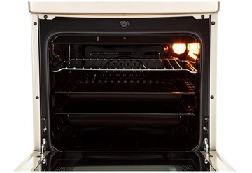 Ardesto FSC-F5060PS