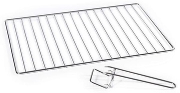 Holmer HEO-248C