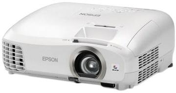 Epson EH-TW5300 (V11H707040)