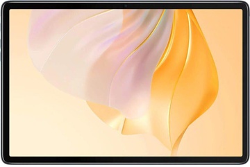Blackview Tab 7 3/32GB LTE Blue (6931548309895)