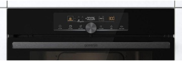 Gorenje BPS6747A06BG