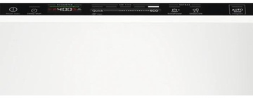Electrolux KESC2210L
