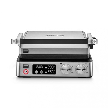 Delonghi CGH 923D
