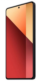 Xiaomi Redmi Note 13 Pro 4G 12/512GB Midnight Black
