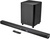 JBL Bar 3.1 (JBLBAR31BLKEP)