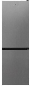 Vestfrost CNF 186 LX
