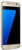 Samsung Galaxy S7 64GB G930FD Gold Platinum