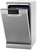 Midea MFD45S110S-C