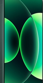 Xiaomi 17 12/512GB Venture Green
