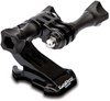 GoPro Крепление Helmet Front Mount (AHFMT-001)