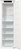 Gorenje FNCI517E41WF