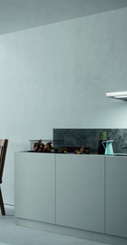 Falmec LUMEN Isola 90 (800) (CLUI90.E10P2#NEUI490F)