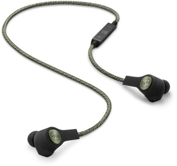 Bang & Olufsen Beoplay H5 Moss Green