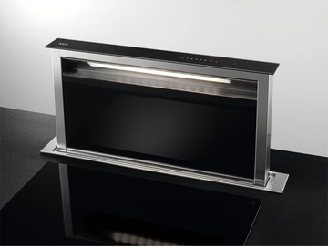 AEG DDE5980G