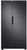 Samsung RS66A8100B1