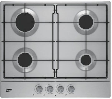Beko HIAG64223SX